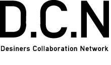 D.C.N Desiners Collaboration Network