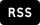 RSS